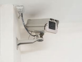 CCTV Installation Luton