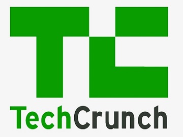 TechCrunch